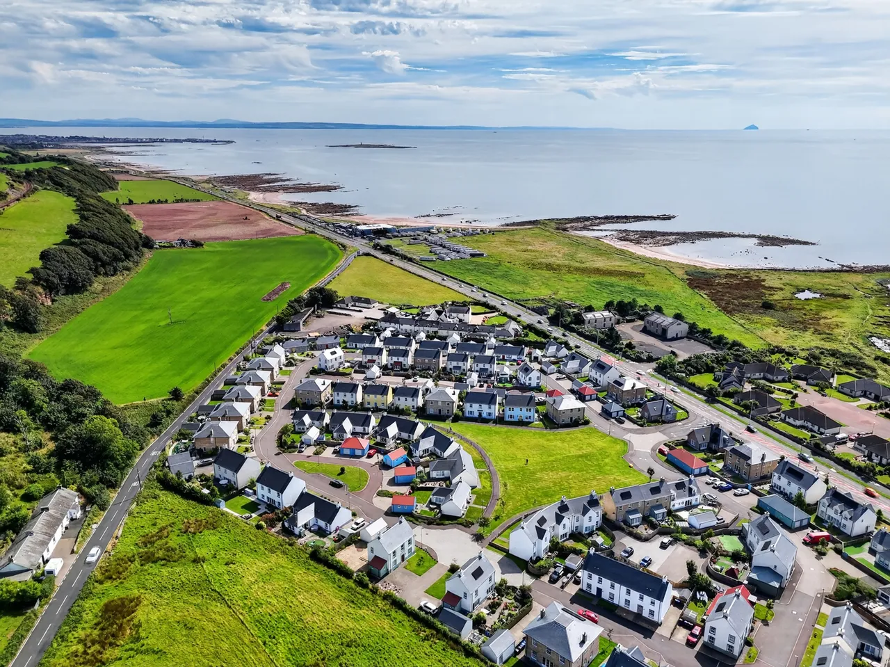 18 Caora Way, Seamill, West Kilbride, KA23 9FE, photo 44
