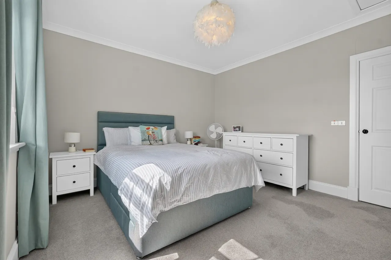 18 Caora Way, Seamill, West Kilbride, KA23 9FE, photo 25
