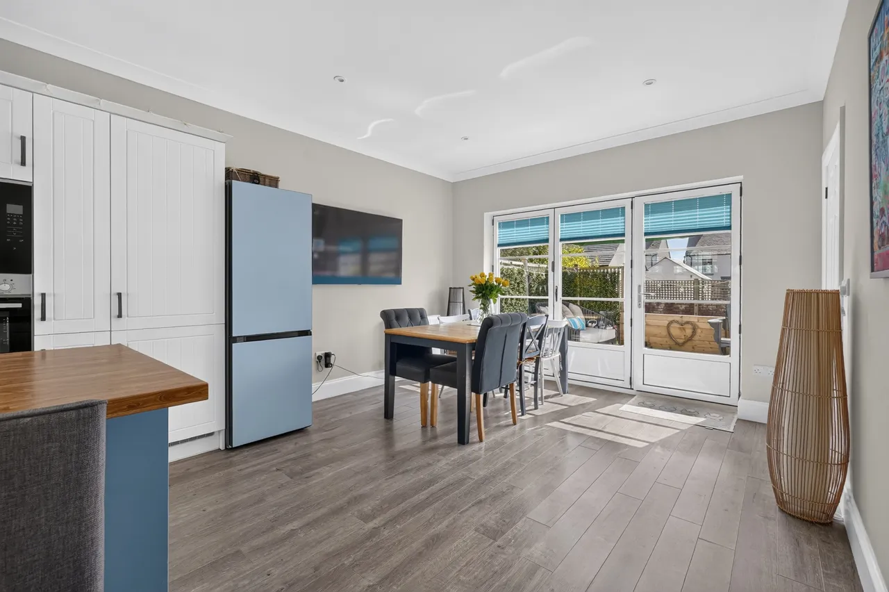18 Caora Way, Seamill, West Kilbride, KA23 9FE, photo 10