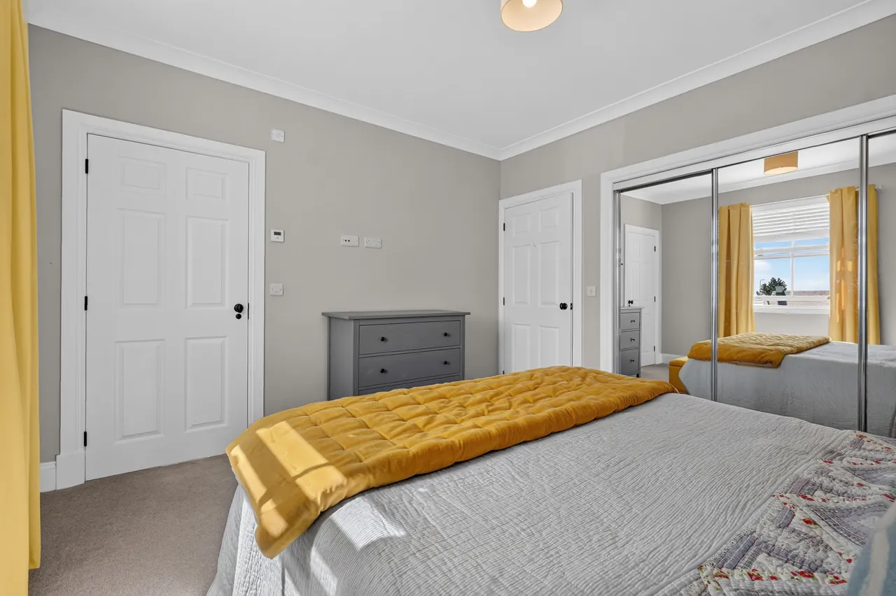 18 Caora Way, Seamill, West Kilbride, KA23 9FE, photo 22