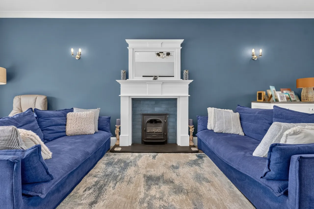 18 Caora Way, Seamill, West Kilbride, KA23 9FE, photo 7
