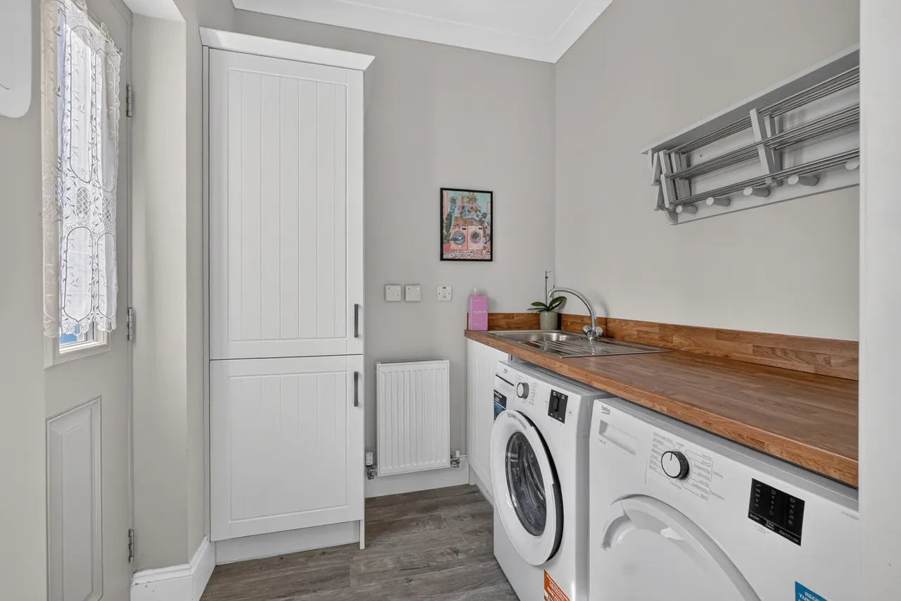 18 Caora Way, Seamill, West Kilbride, KA23 9FE, photo 18