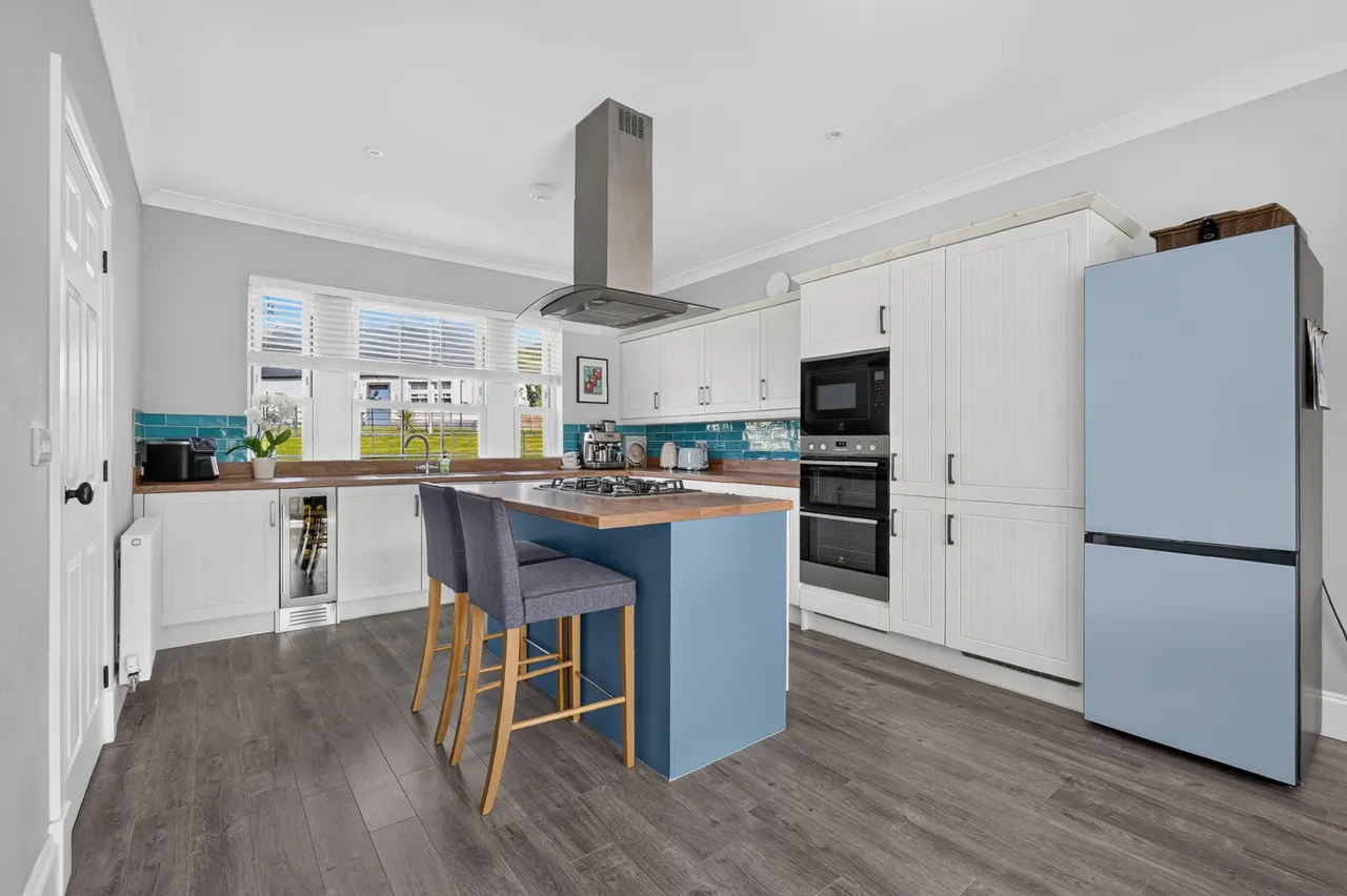 18 Caora Way, Seamill, West Kilbride, KA23 9FE, photo 12