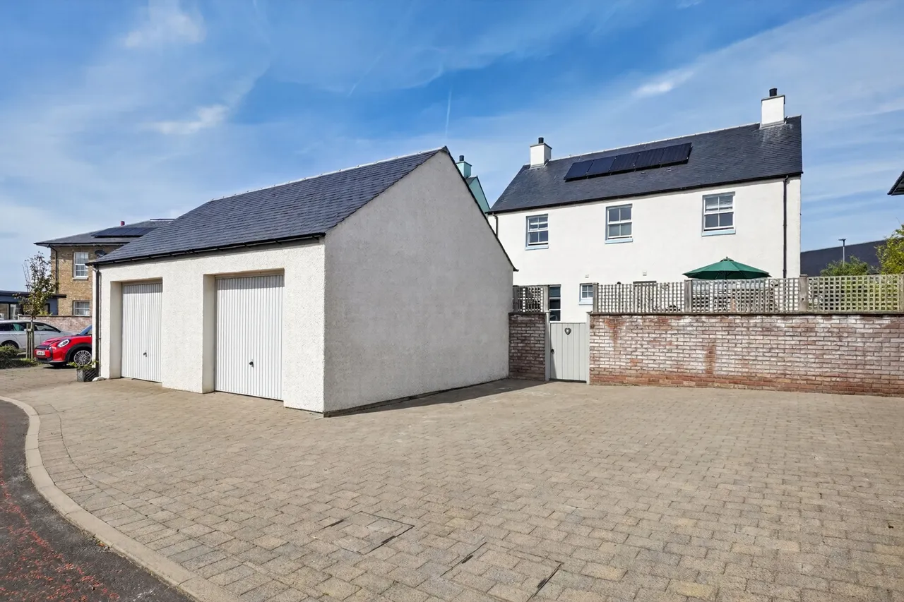 18 Caora Way, Seamill, West Kilbride, KA23 9FE, photo 3