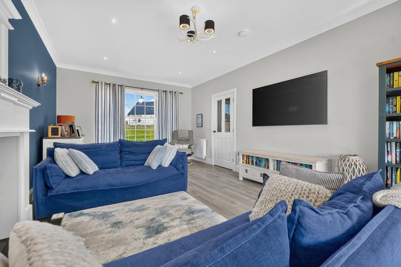 18 Caora Way, Seamill, West Kilbride, KA23 9FE, photo 6