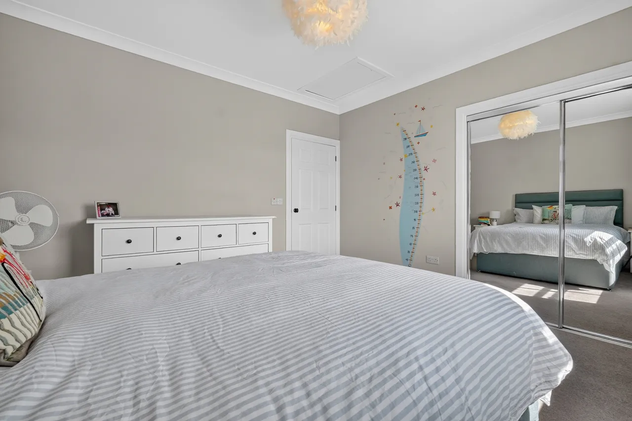 18 Caora Way, Seamill, West Kilbride, KA23 9FE, photo 26