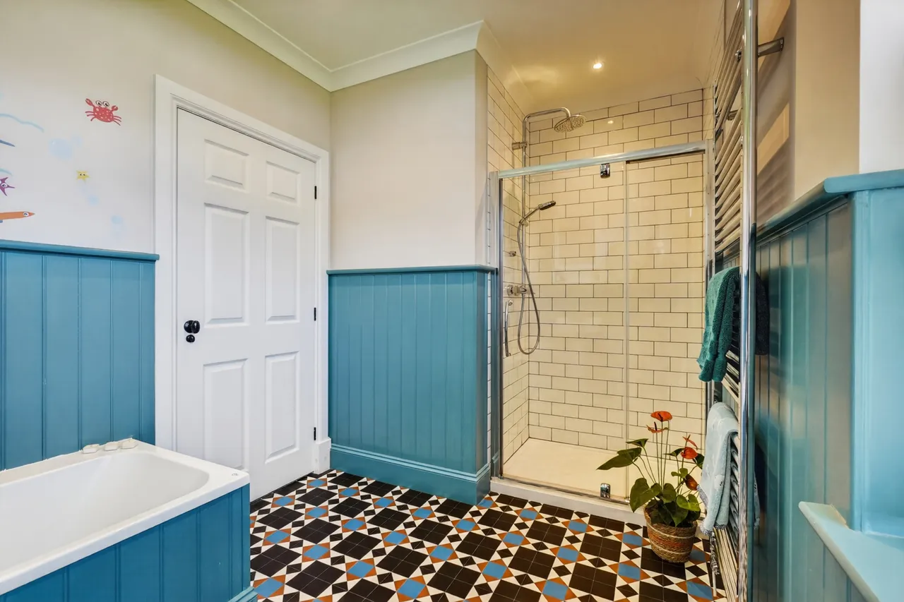 18 Caora Way, Seamill, West Kilbride, KA23 9FE, photo 33