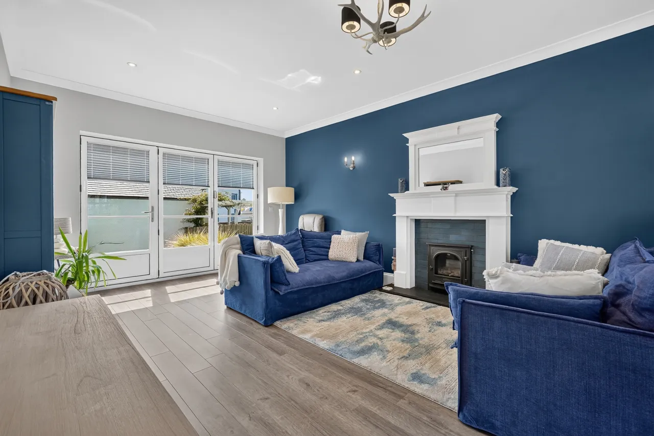 18 Caora Way, Seamill, West Kilbride, KA23 9FE, photo 5