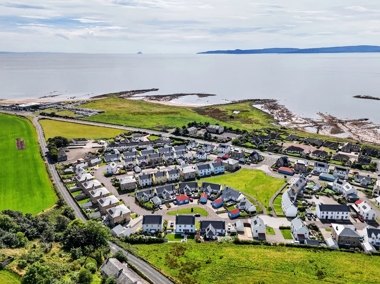 18 Caora Way, Seamill, West Kilbride, KA23 9FE, photo 45