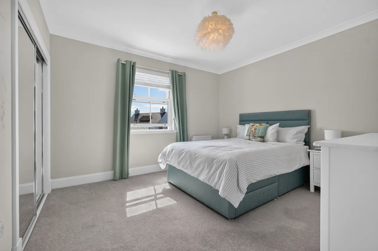 18 Caora Way, Seamill, West Kilbride, KA23 9FE, photo 24