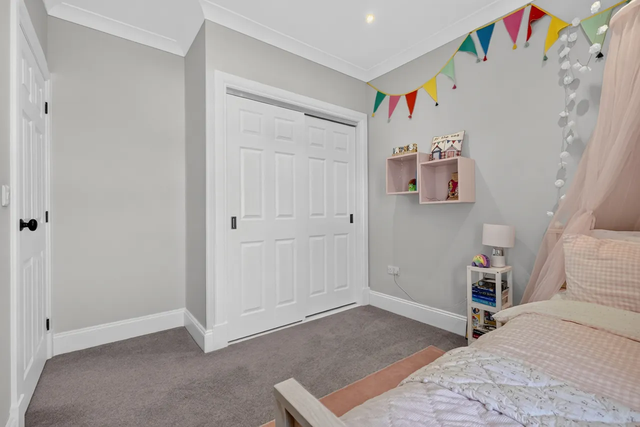 18 Caora Way, Seamill, West Kilbride, KA23 9FE, photo 28