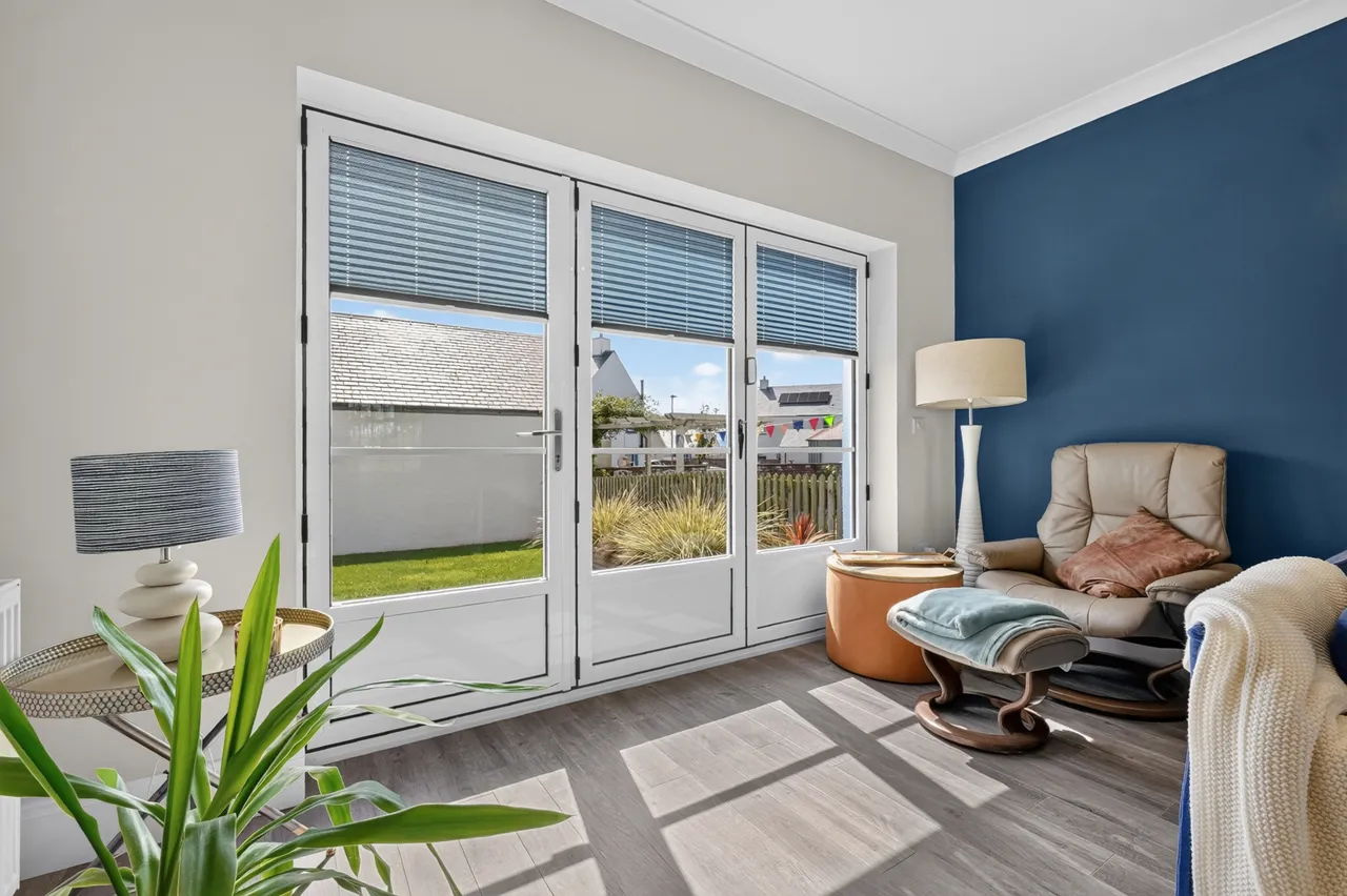18 Caora Way, Seamill, West Kilbride, KA23 9FE, photo 9