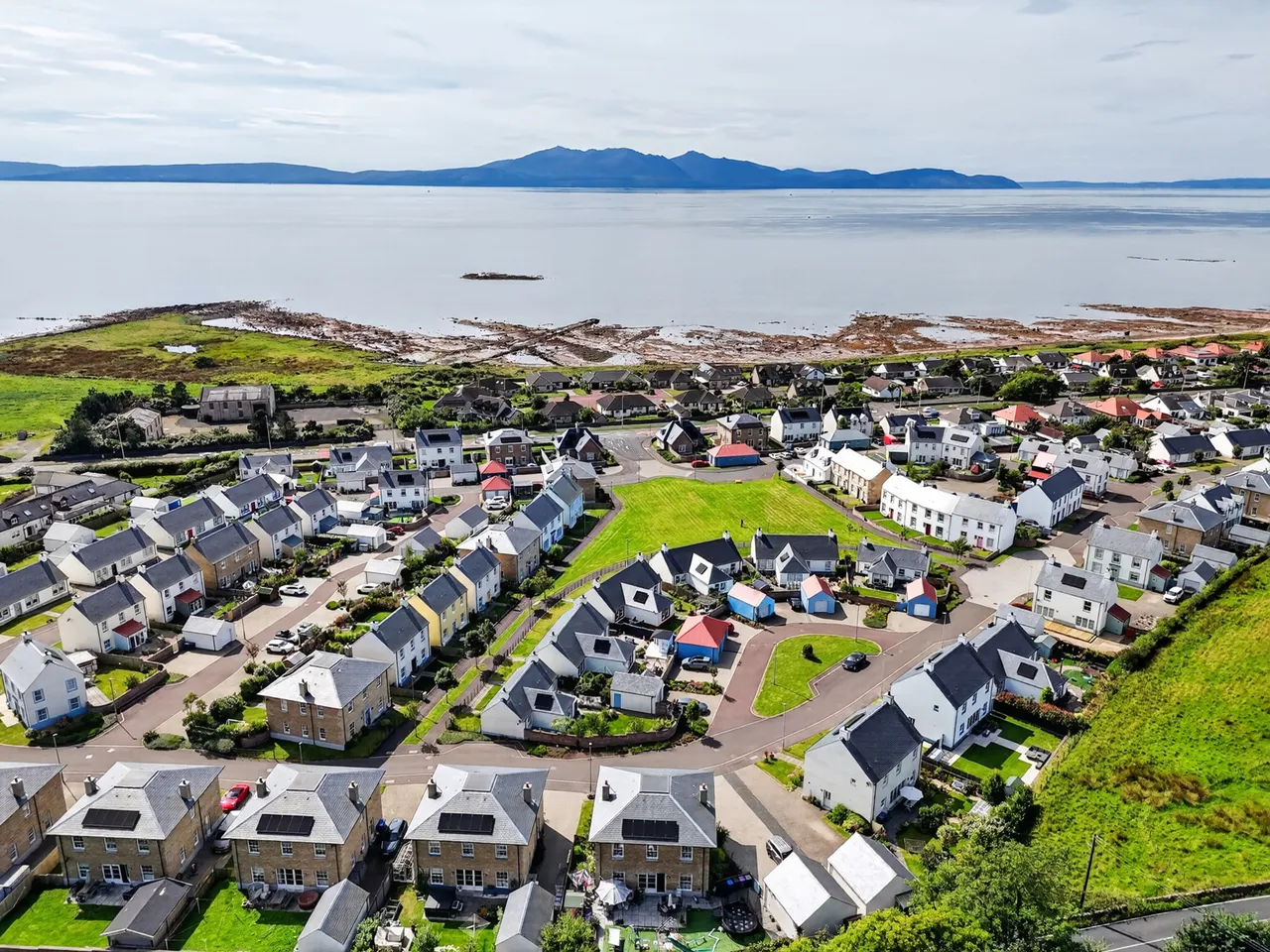 18 Caora Way, Seamill, West Kilbride, KA23 9FE, photo 41