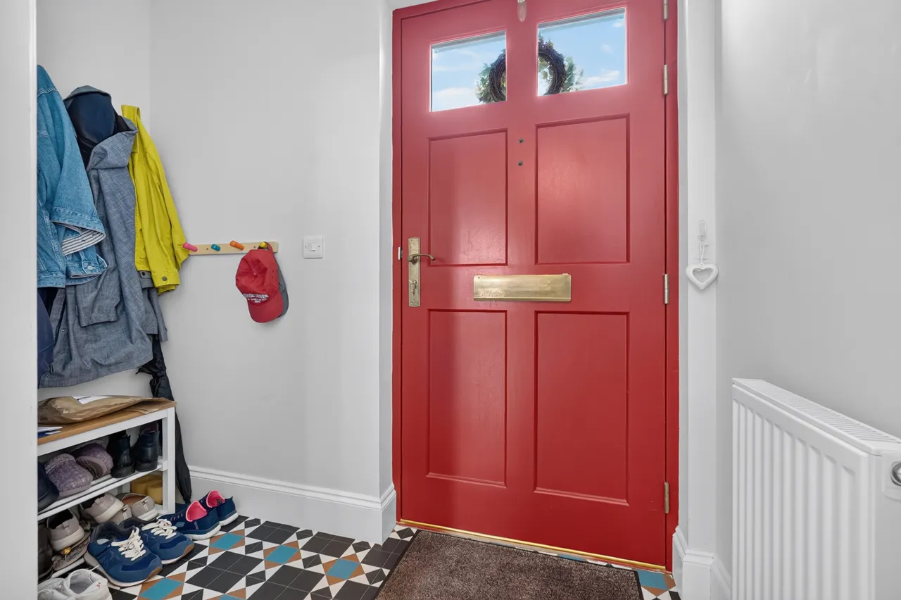 18 Caora Way, Seamill, West Kilbride, KA23 9FE, photo 15