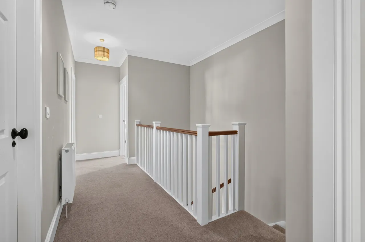 18 Caora Way, Seamill, West Kilbride, KA23 9FE, photo 20