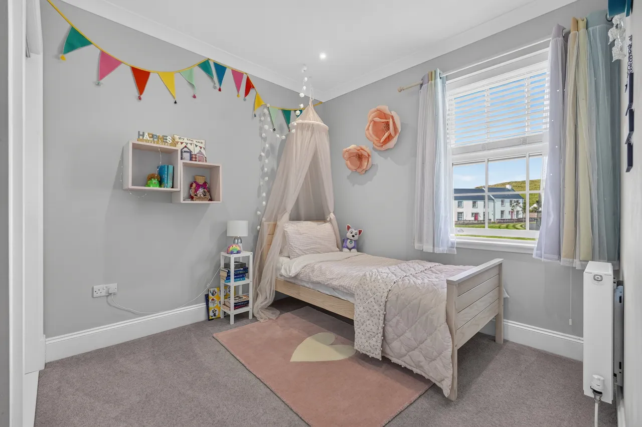 18 Caora Way, Seamill, West Kilbride, KA23 9FE, photo 27