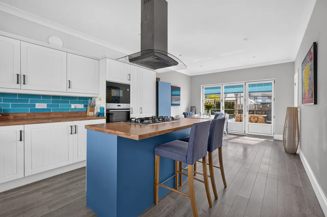 18 Caora Way, Seamill, West Kilbride, KA23 9FE, photo 4