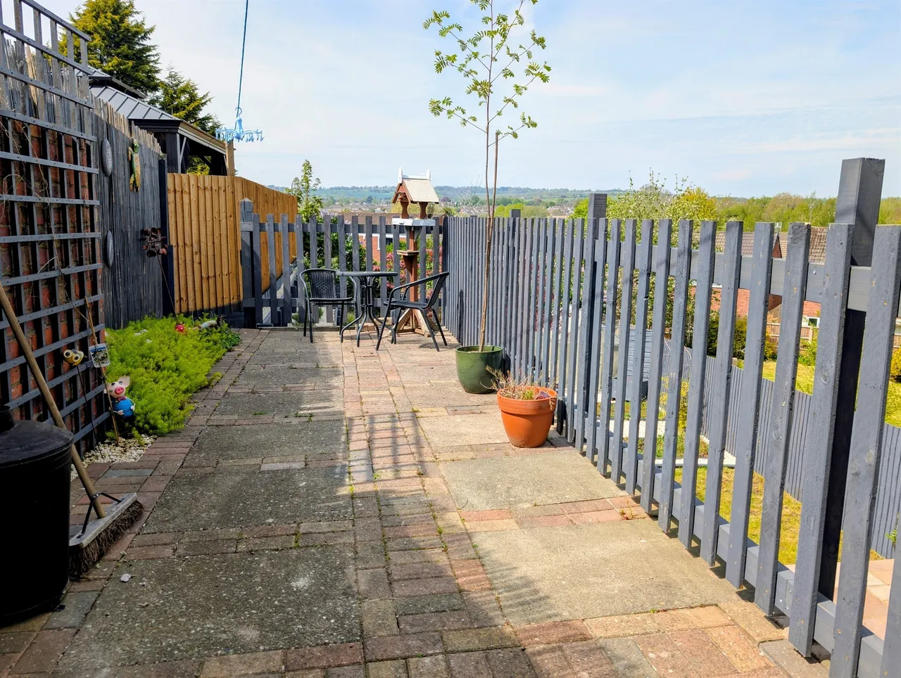 Stourbridge Road, Kidderminster, DY10, photo 17