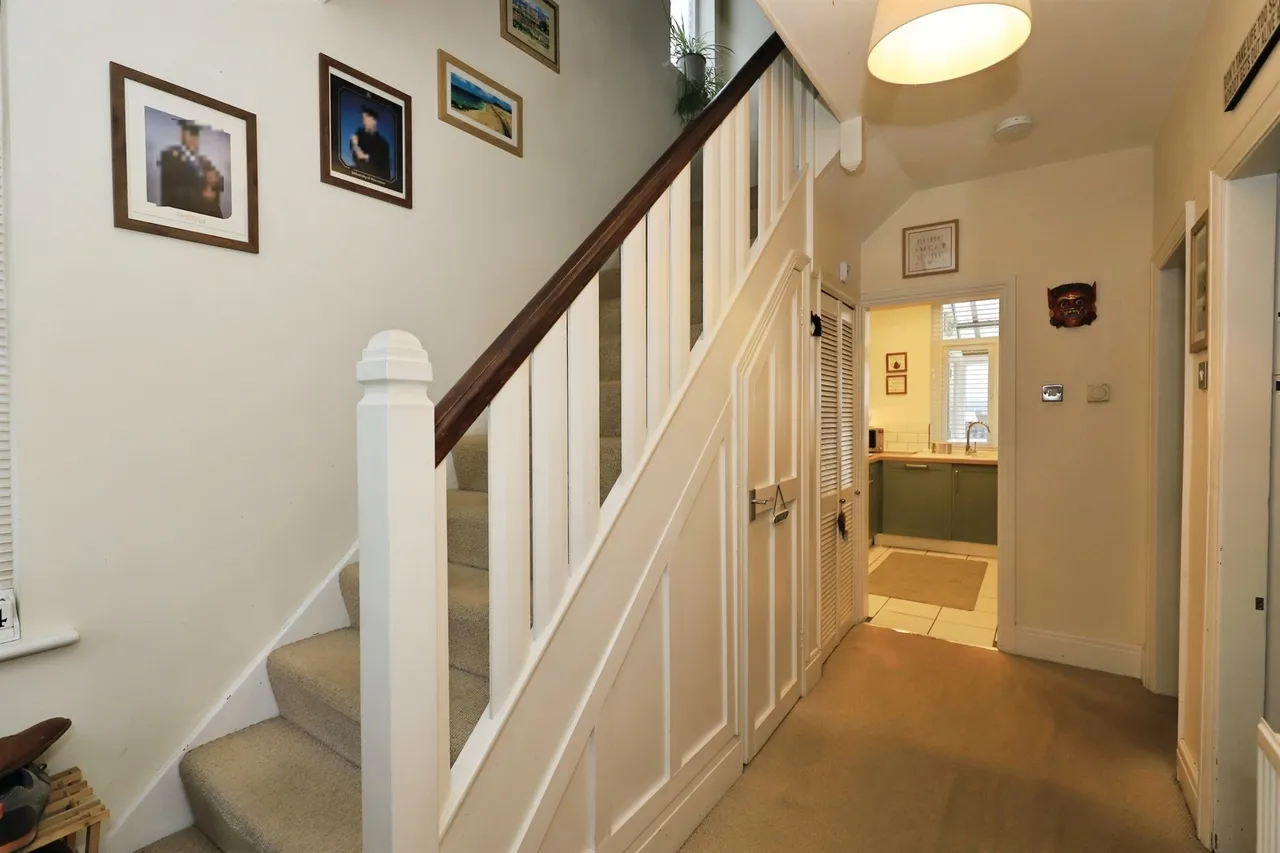 Stourbridge Road, Kidderminster, DY10, photo 16