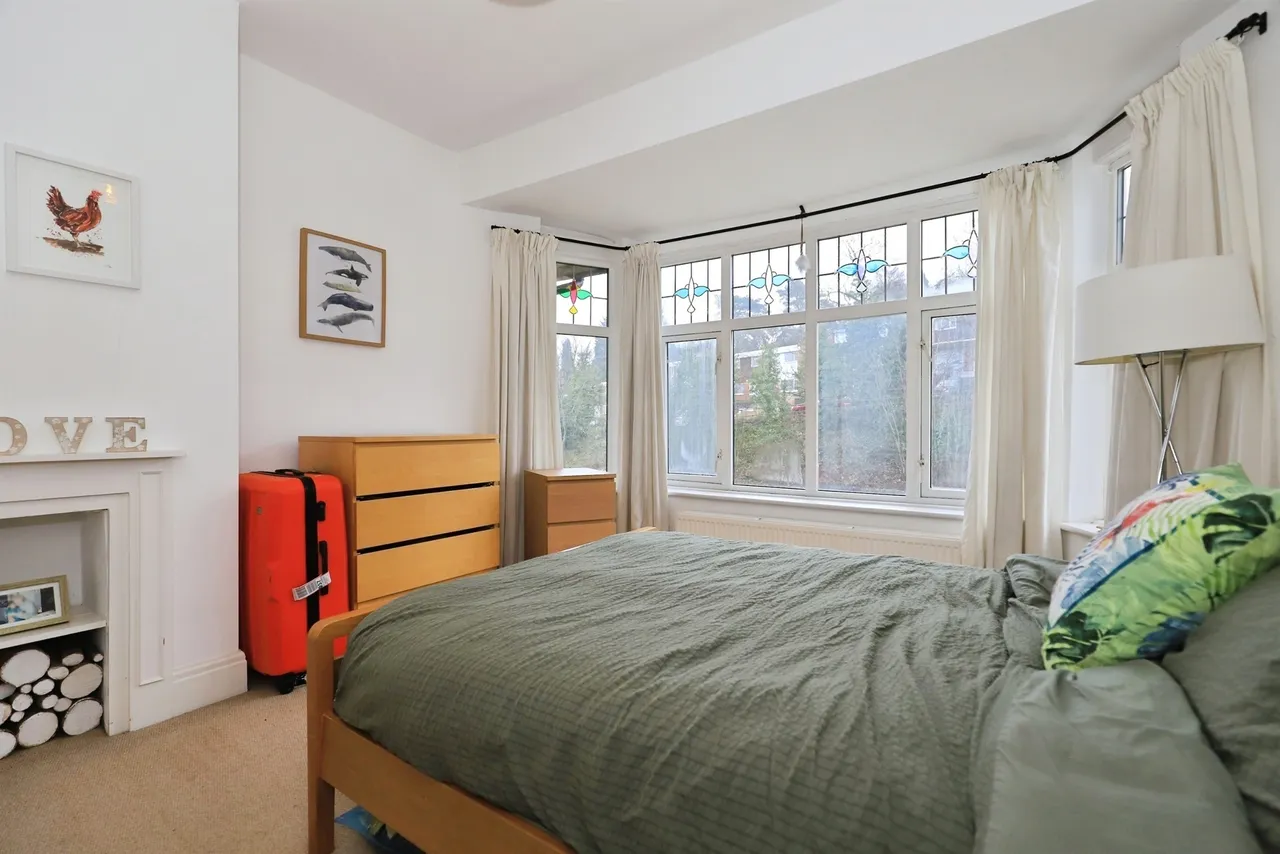 Stourbridge Road, Kidderminster, DY10, photo 11