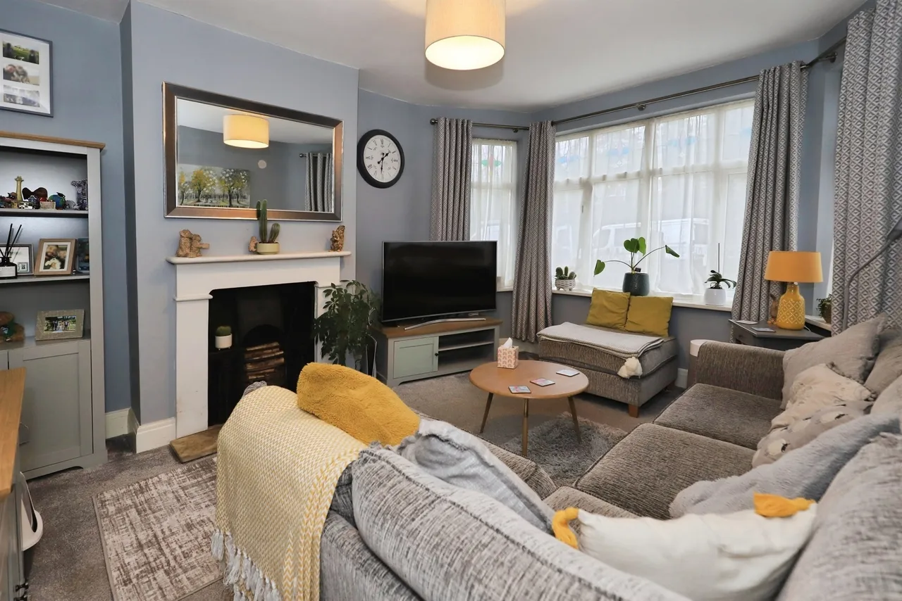 Stourbridge Road, Kidderminster, DY10, photo 2