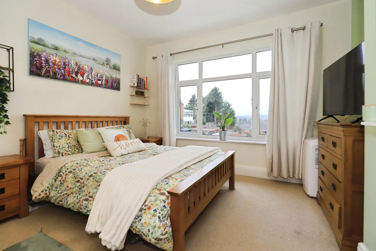 Stourbridge Road, Kidderminster, DY10, photo 10