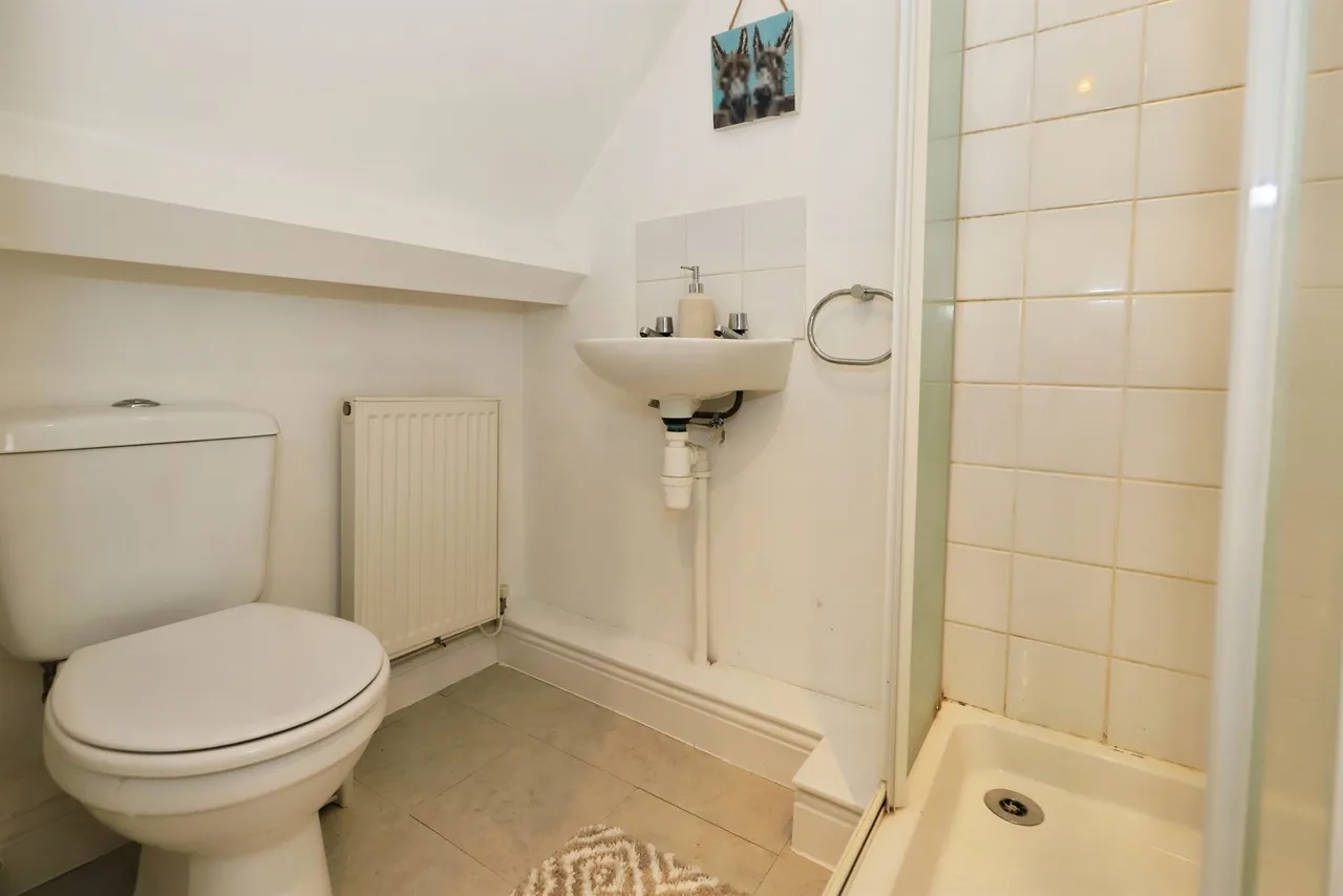 Stourbridge Road, Kidderminster, DY10, photo 9