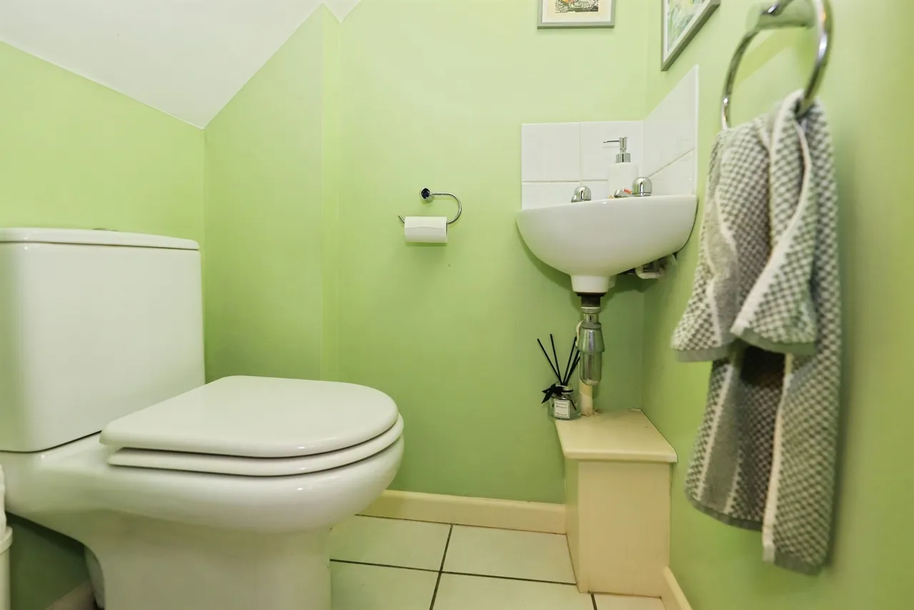 Stourbridge Road, Kidderminster, DY10, photo 5