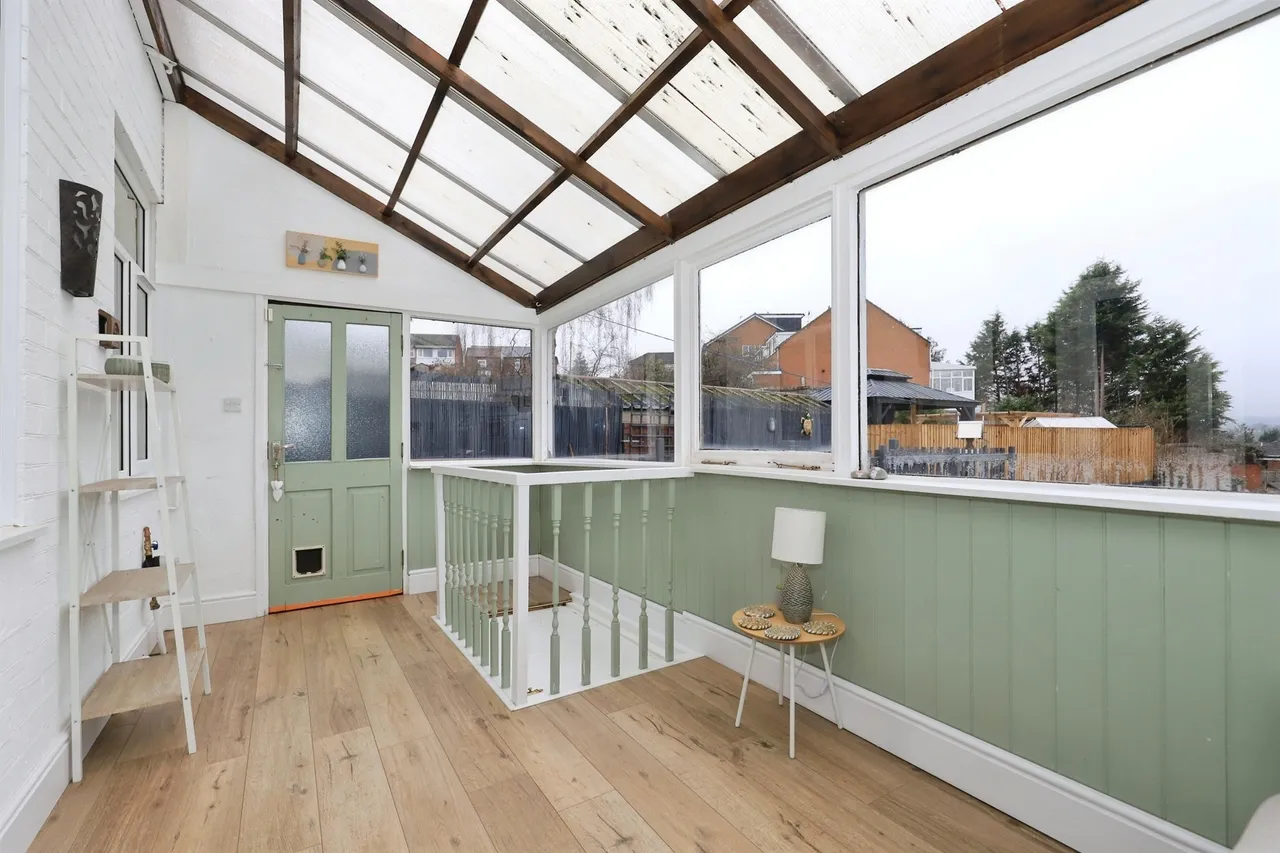 Stourbridge Road, Kidderminster, DY10, photo 14