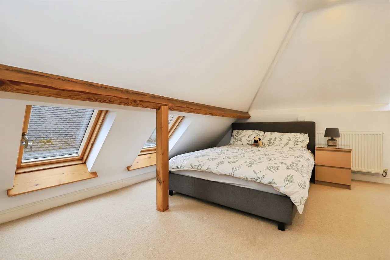 Stourbridge Road, Kidderminster, DY10, photo 6