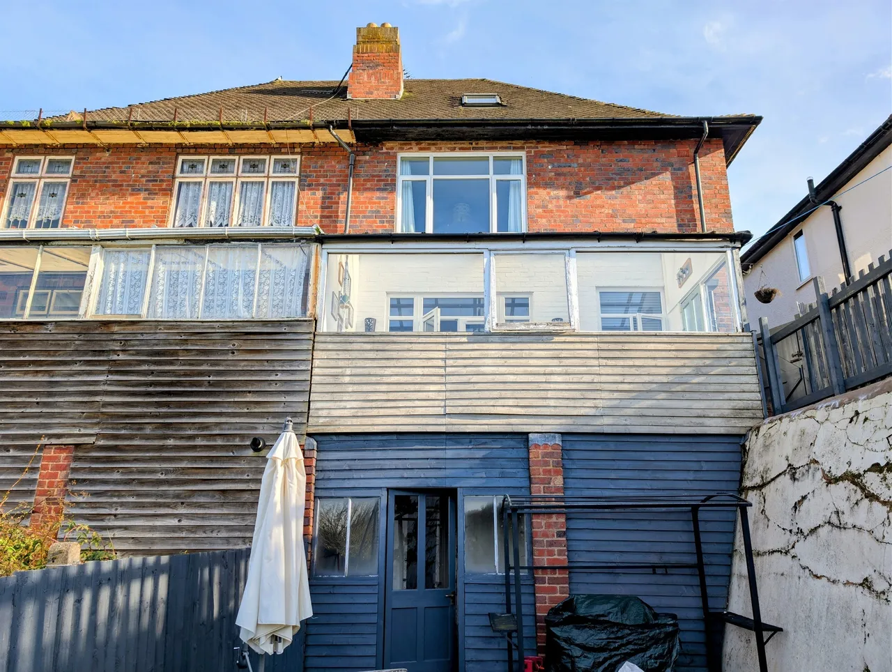 Stourbridge Road, Kidderminster, DY10, photo 22