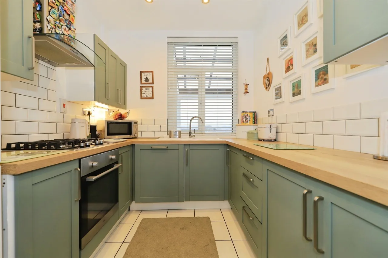 Stourbridge Road, Kidderminster, DY10, photo 4