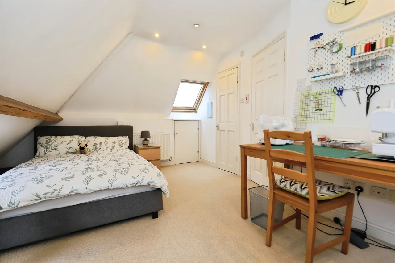 Stourbridge Road, Kidderminster, DY10, photo 8