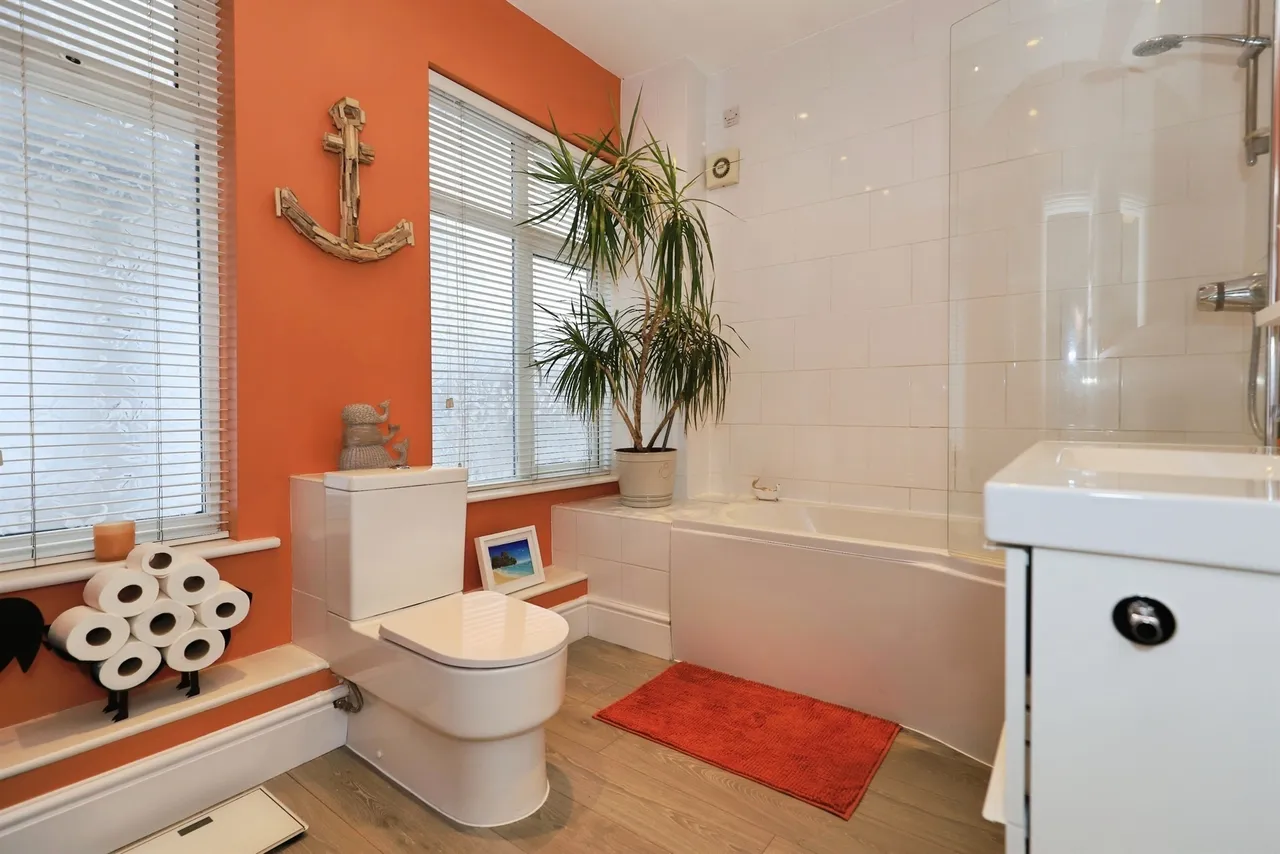 Stourbridge Road, Kidderminster, DY10, photo 13
