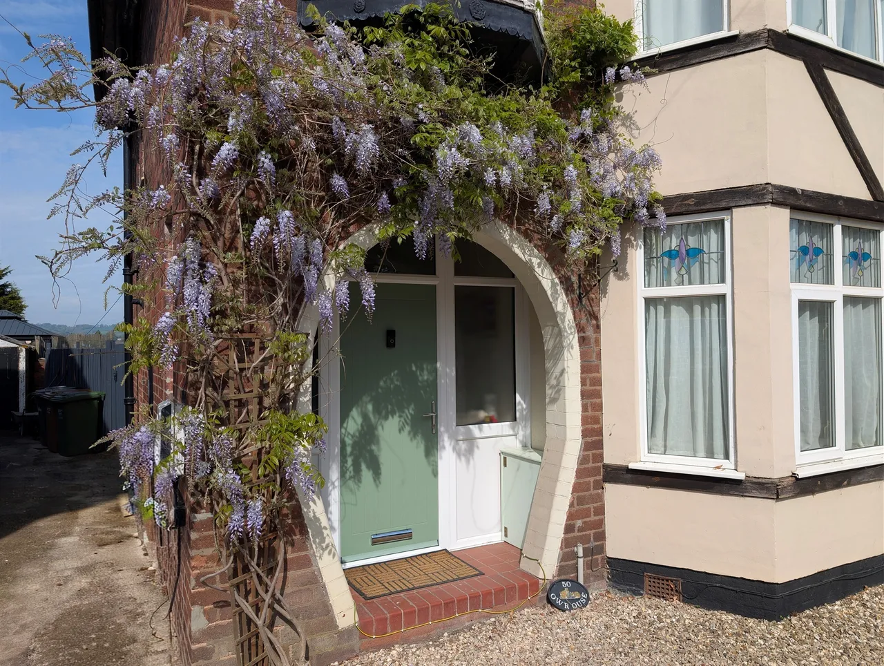 Stourbridge Road, Kidderminster, DY10, photo 23