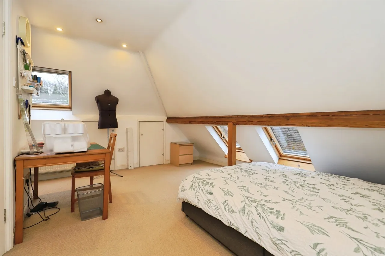 Stourbridge Road, Kidderminster, DY10, photo 7