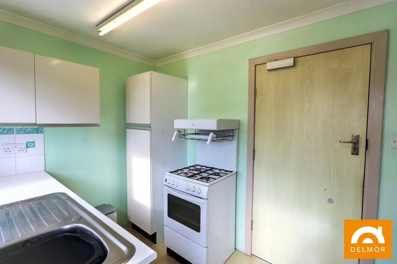 Windygates Road, Leven, KY8, photo 13