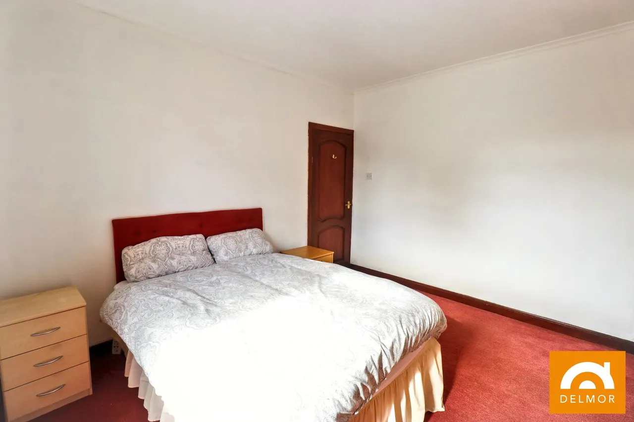 Windygates Road, Leven, KY8, photo 17