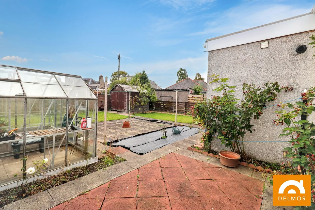 Windygates Road, Leven, KY8, photo 25
