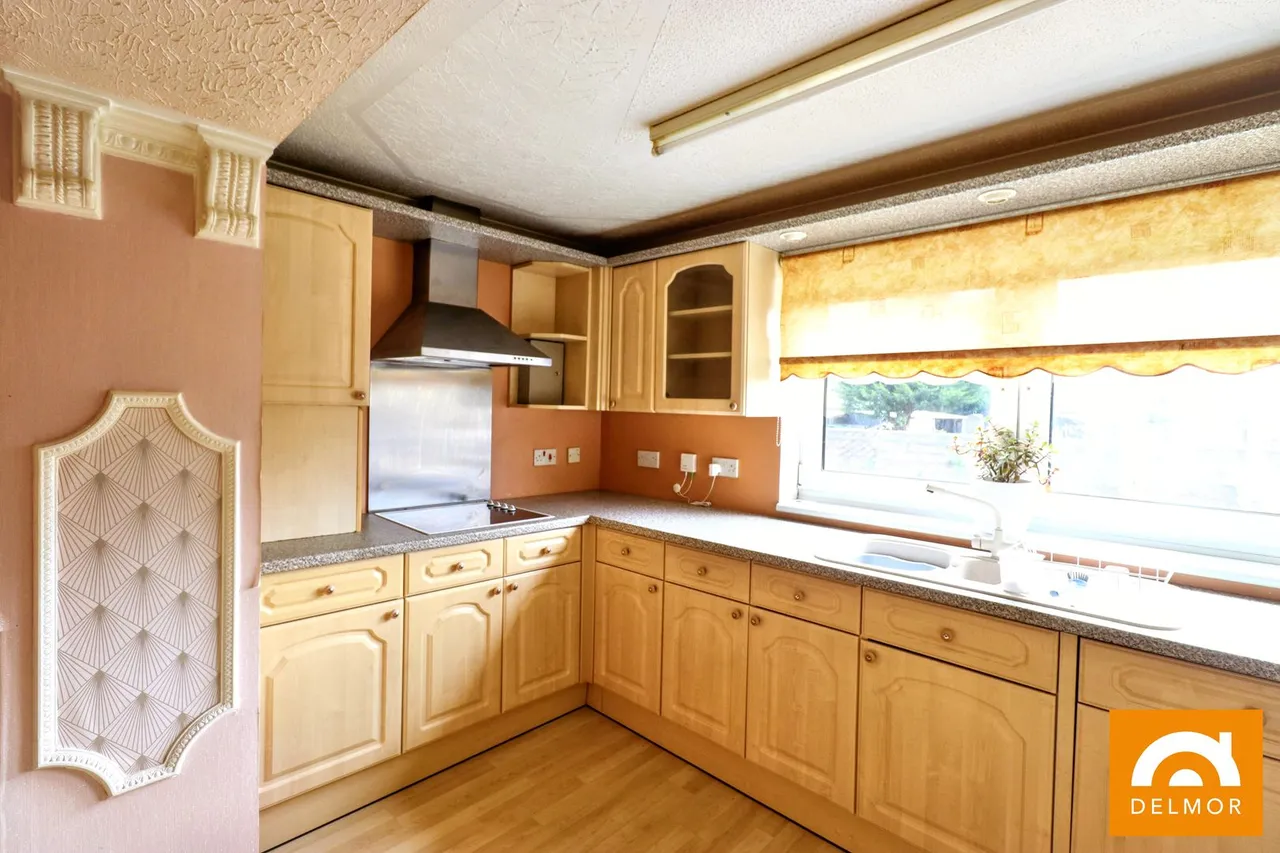 Windygates Road, Leven, KY8, photo 11