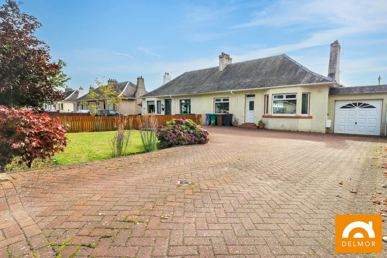Windygates Road, Leven, KY8, photo 2