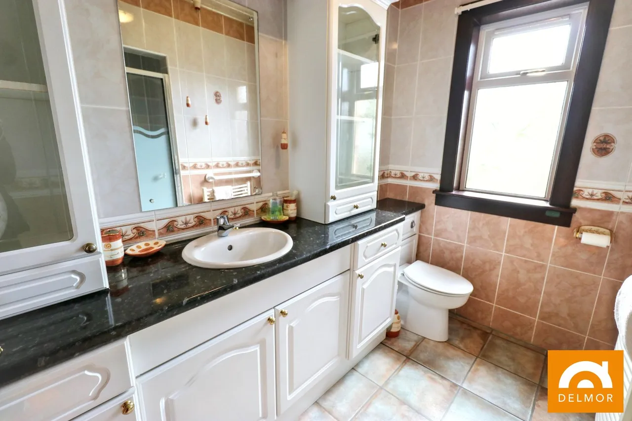 Windygates Road, Leven, KY8, photo 18