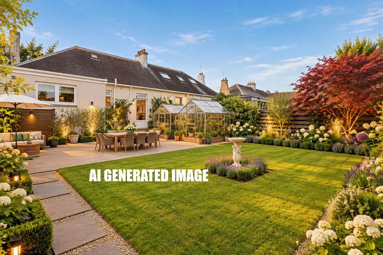 Windygates Road, Leven, KY8, photo 23