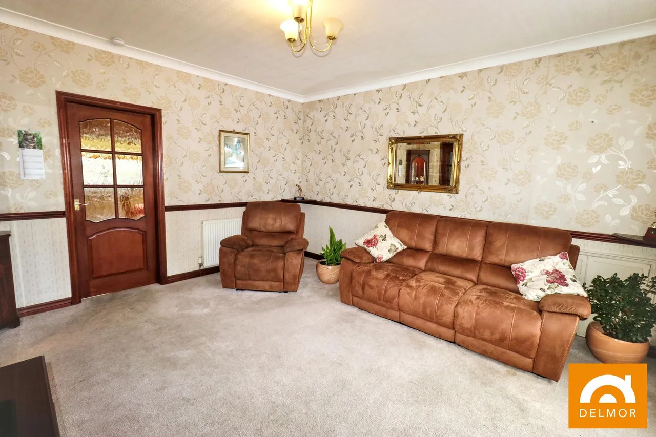 Windygates Road, Leven, KY8, photo 5