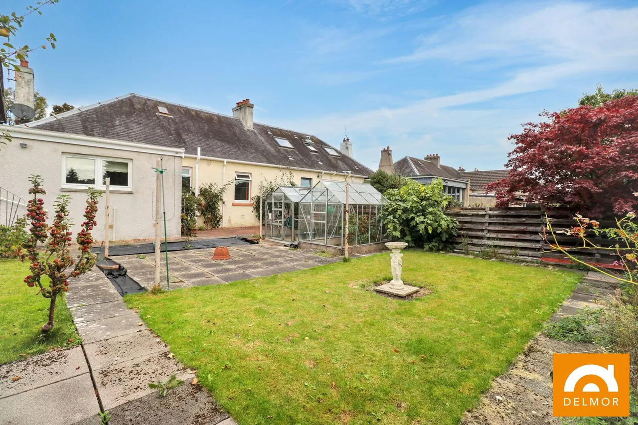 Windygates Road, Leven, KY8, photo 22