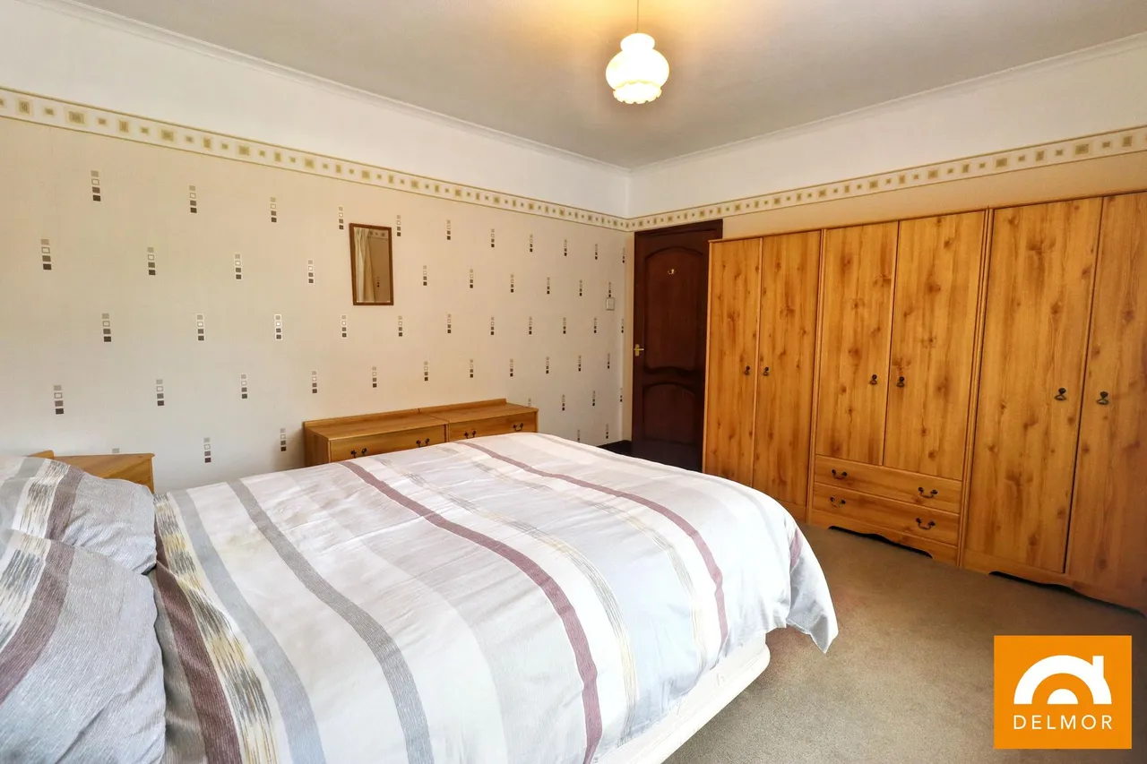 Windygates Road, Leven, KY8, photo 15