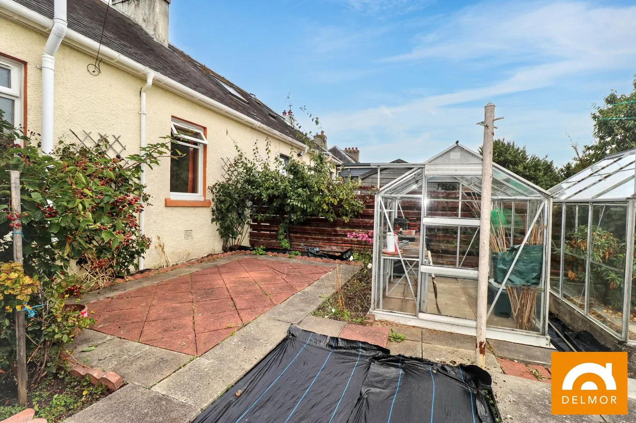 Windygates Road, Leven, KY8, photo 24