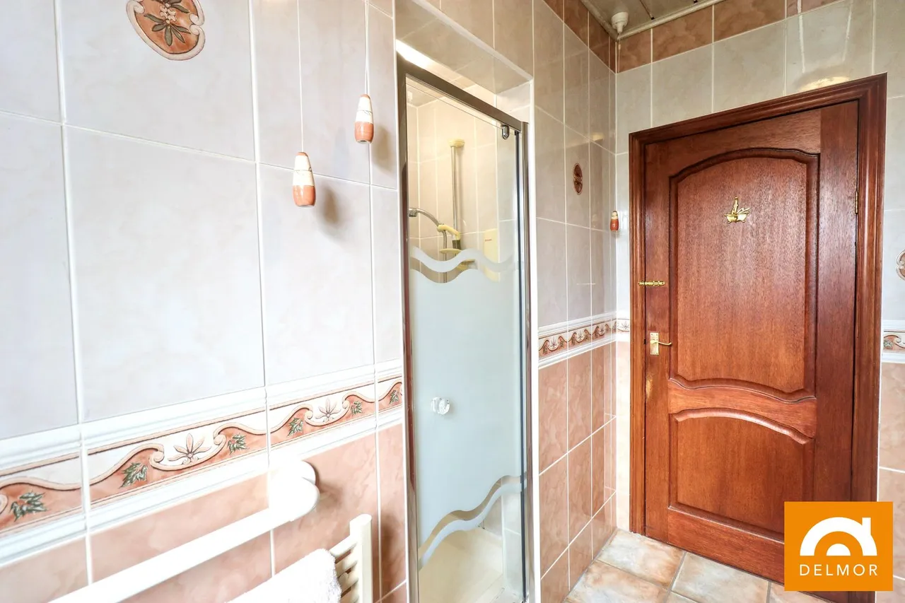 Windygates Road, Leven, KY8, photo 19
