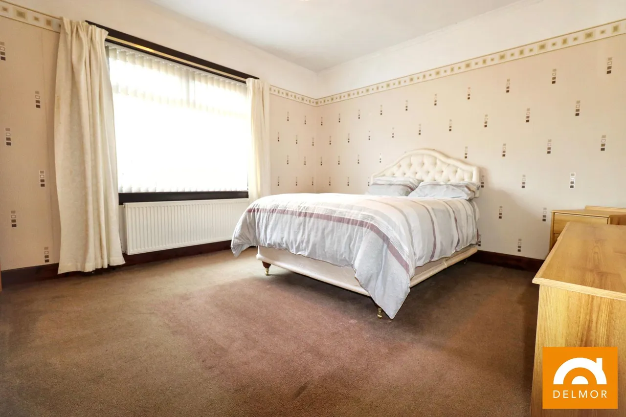Windygates Road, Leven, KY8, photo 14