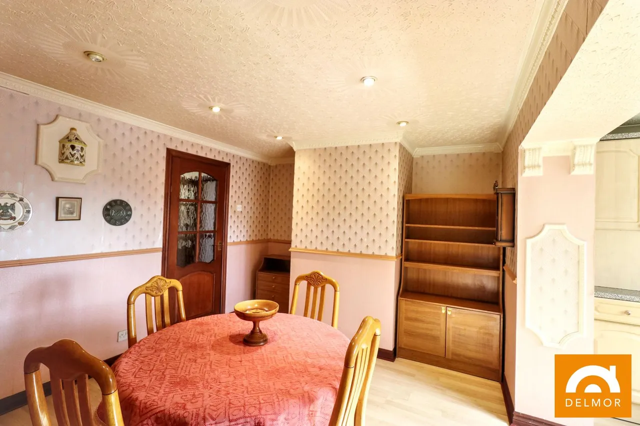 Windygates Road, Leven, KY8, photo 8